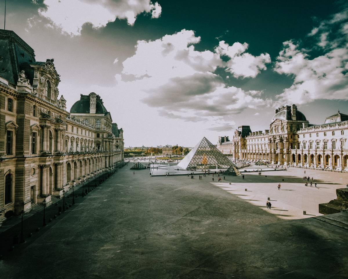 Hotel Du Savoir Paříž Exteriér fotografie