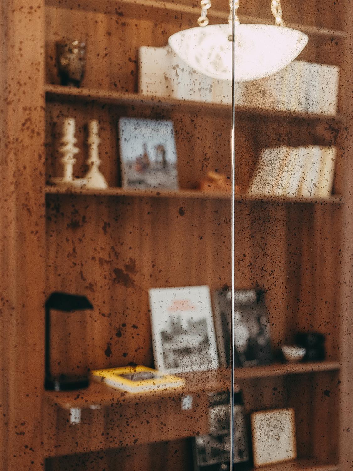 Hotel Du Savoir Paříž Exteriér fotografie