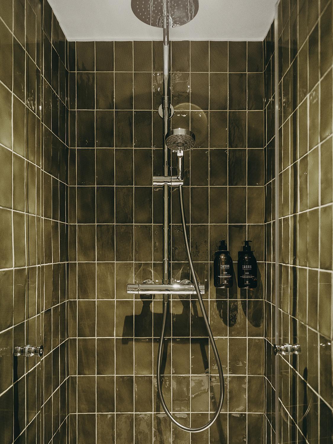 Hotel Du Savoir Paříž Exteriér fotografie